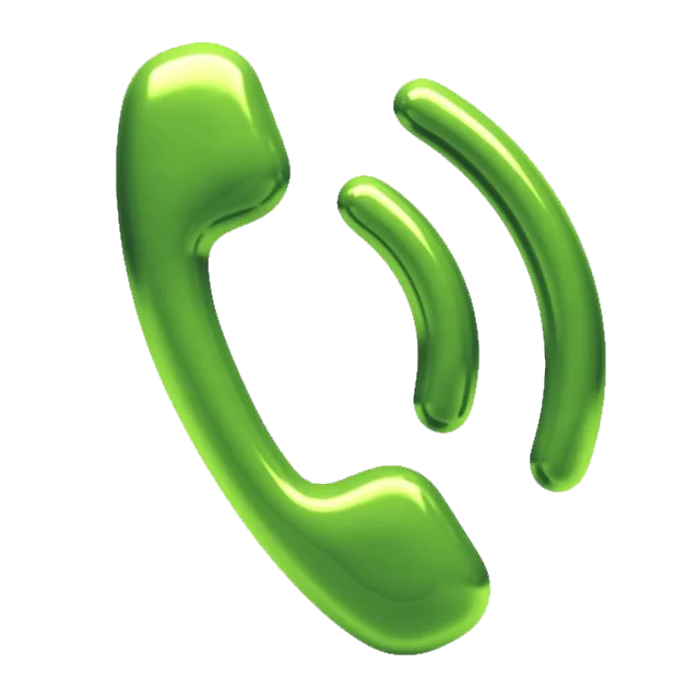 call QrComTech