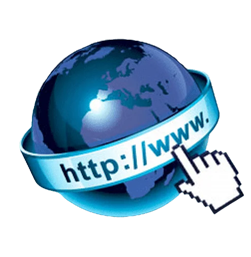 https://qrComTech.com