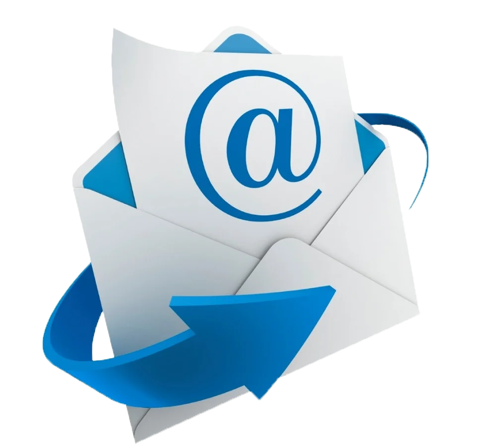mail to contact@qrcomtech.com