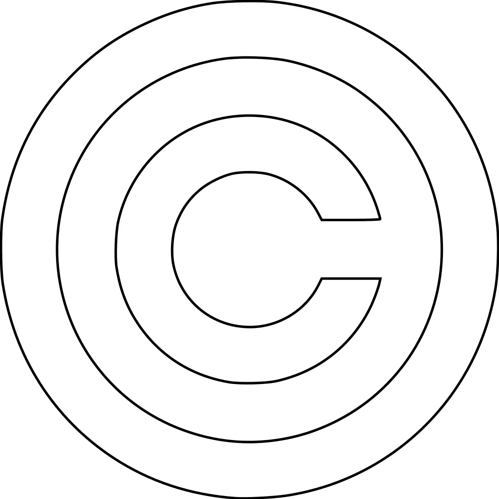 copyright of QrComTech.com